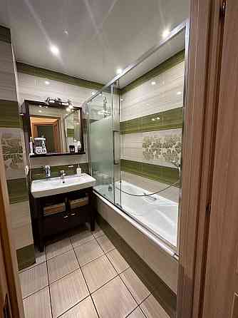 Сдается однокомнатная квартира в Калининском районе по Бульвару Шевченко Донецк