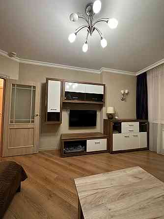 Сдается однокомнатная квартира в Калининском районе по Бульвару Шевченко Донецк