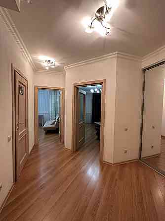 Сдается однокомнатная квартира в Калининском районе по Бульвару Шевченко Донецк