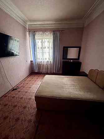 Аренда 2к кв Центр Макеевка