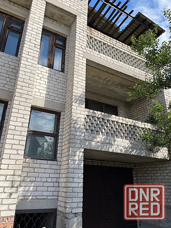 Руслан боится, а я реально* Fix' Донецк - изображение 1