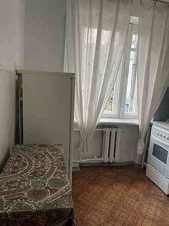 2-к квартира, 58 м2, 6 эт. Мариуполь