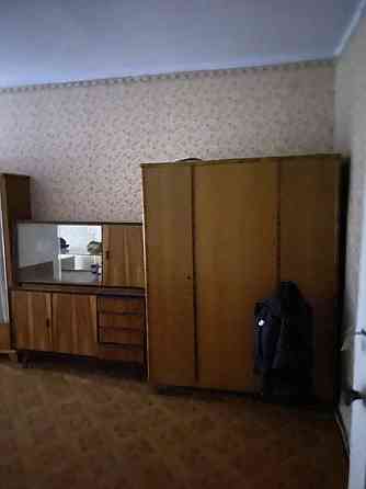 2-к квартира, 58 м2, 6 эт. Мариуполь