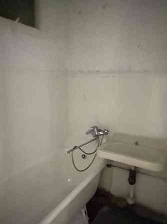 2-к квартира, 58 м2, 6 эт. Мариуполь