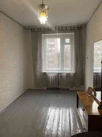 2-к квартира, 58 м2, 6 эт. Мариуполь