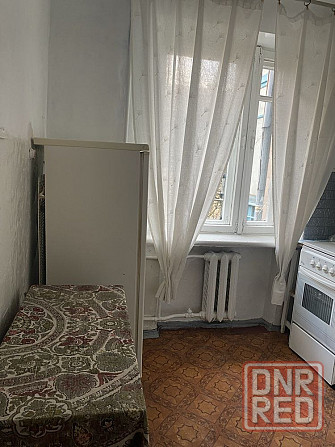 2-к квартира, 58 м2, 6 эт. Мариуполь - изображение 6