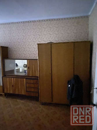 2-к квартира, 58 м2, 6 эт. Мариуполь - изображение 1