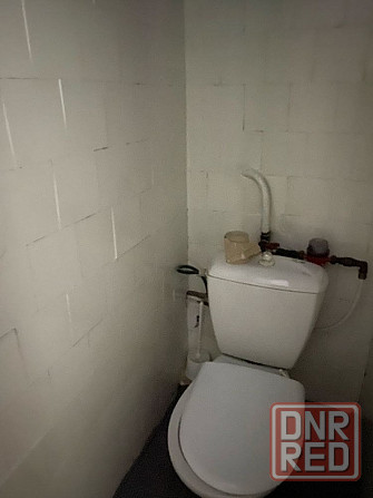 2-к квартира, 58 м2, 6 эт. Мариуполь - изображение 5