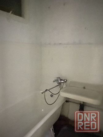 2-к квартира, 58 м2, 6 эт. Мариуполь - изображение 3