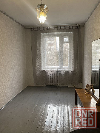 2-к квартира, 58 м2, 6 эт. Мариуполь - изображение 4