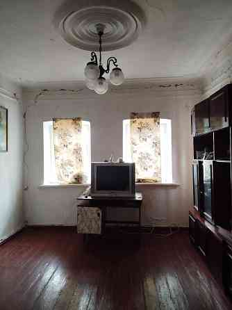 Дом под восстановление Мариуполь