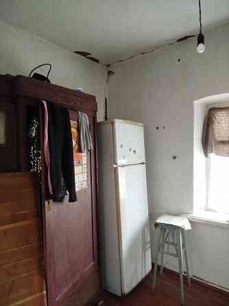 Дом под восстановление Мариуполь