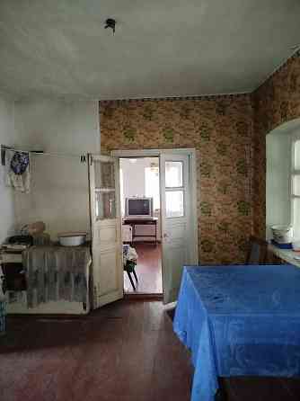 Дом под восстановление Мариуполь