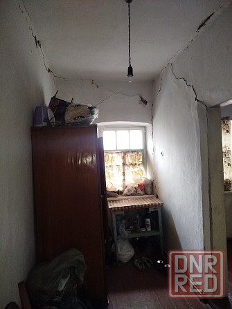 Дом под восстановление Мариуполь - изображение 9