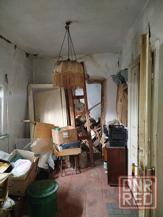 Дом под восстановление Мариуполь - изображение 7