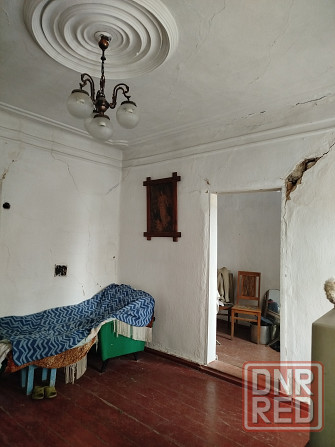 Дом под восстановление Мариуполь - изображение 8