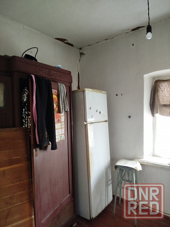 Дом под восстановление Мариуполь - изображение 6