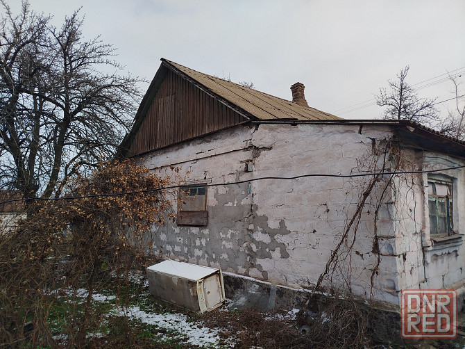 Дом под восстановление Мариуполь - изображение 3