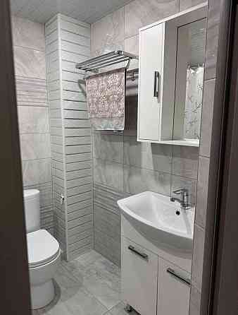 Аренда 2-х комнатной квартиры Ворошиловский район, улица 50-летия ссср (Крытый Рынок) Донецк