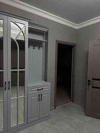 Аренда 2-х комнатной квартиры Ворошиловский район, улица 50-летия ссср (Крытый Рынок) Донецк