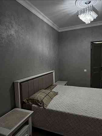 Аренда 2-х комнатной квартиры Ворошиловский район, улица 50-летия ссср (Крытый Рынок) Донецк