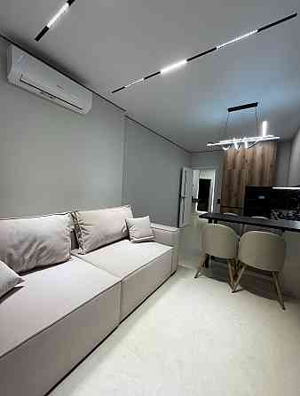 Сдаю 1 к.кВ, Калининский район, Мединститут Донецк