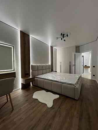 Сдаю 1 к.кВ, Калининский район, Мединститут Донецк