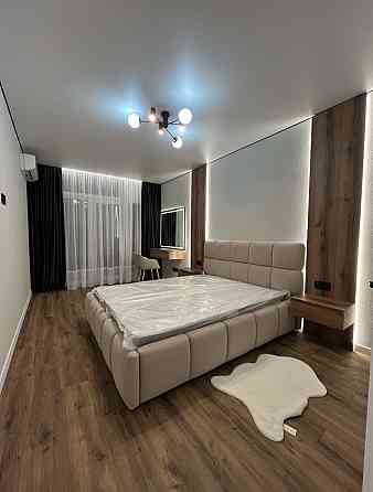 Сдаю 1 к.кВ, Калининский район, Мединститут Донецк