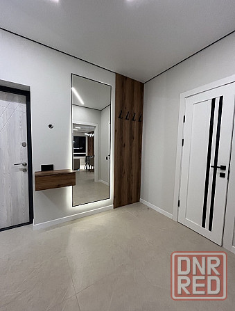 Сдаю 1 к.кВ, Калининский район, Мединститут Донецк - изображение 9