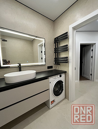 Сдаю 1 к.кВ, Калининский район, Мединститут Донецк - изображение 6