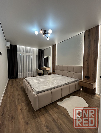 Сдаю 1 к.кВ, Калининский район, Мединститут Донецк - изображение 3