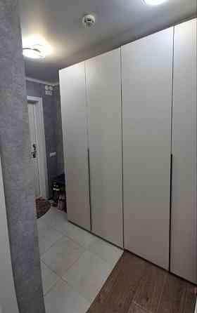 Сдам просторную квартиру на Ватутина Донецк