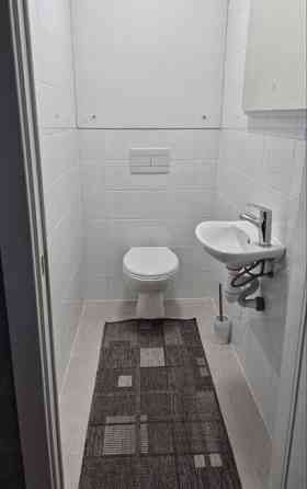 Сдам просторную квартиру на Ватутина Донецк