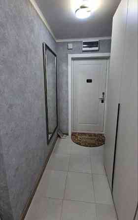 Сдам просторную квартиру на Ватутина Донецк