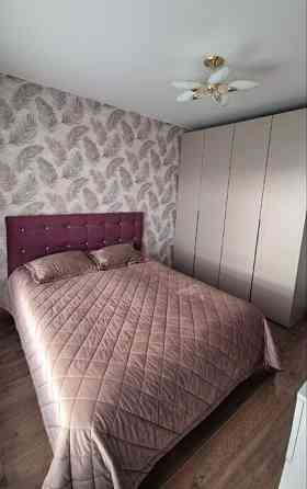 Сдам просторную квартиру на Ватутина Донецк