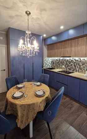 Сдам просторную квартиру на Ватутина Донецк