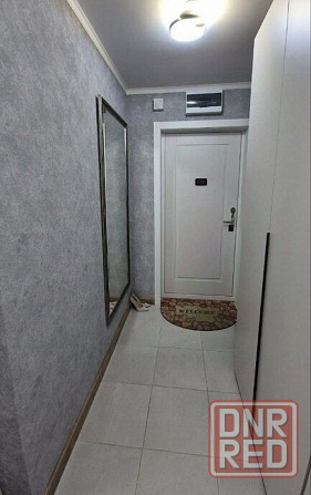 Сдам просторную квартиру на Ватутина Донецк - изображение 4