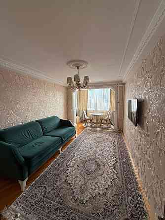 Сдаётся 2-х комнатная квартира Ул. 230-й стрелковой дивизии, Будённовский р-н, г. Донецк Донецк