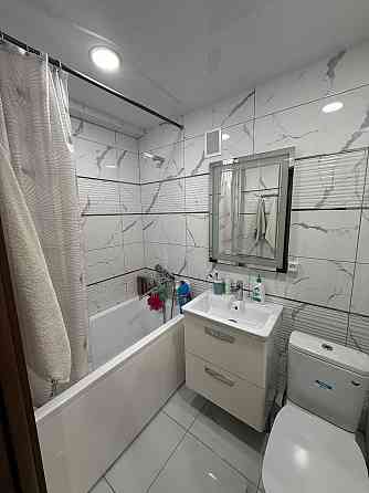 Сдаётся 2-х комнатная квартира Ул. 230-й стрелковой дивизии, Будённовский р-н, г. Донецк Донецк