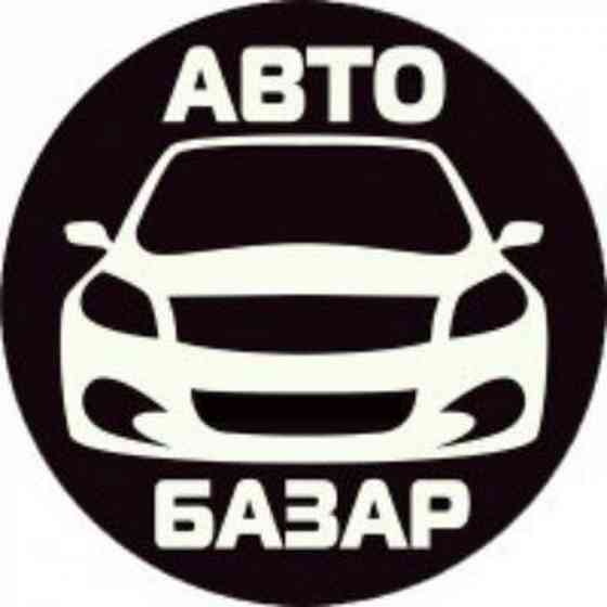 Авторынок Россия Лнр и Днр Москва