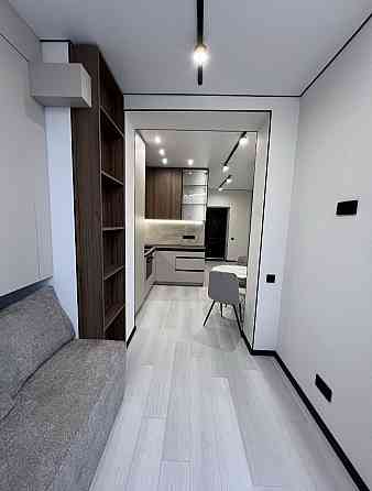 Сдаю 1 к.кВ, Ворошиловский район, Набережная Донецк