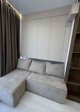 Сдаю 1 к.кВ, Ворошиловский район, Набережная Донецк