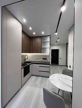 Сдаю 1 к.кВ, Ворошиловский район, Набережная Донецк