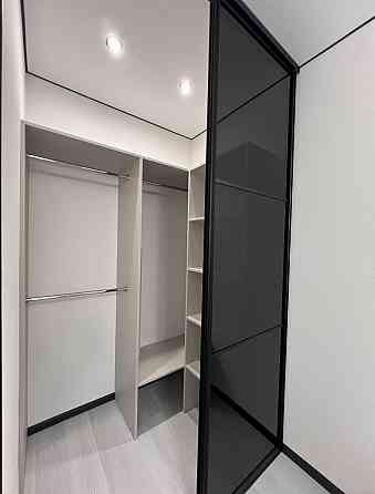 Сдаю 1 к.кВ, Ворошиловский район, Набережная Донецк