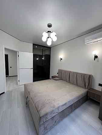 Сдаю 1 к.кВ, Ворошиловский район, Набережная Донецк