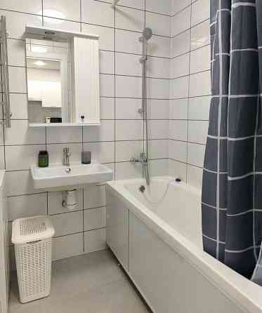 Сдам квартиру рядом с Донбасс ареной Донецк