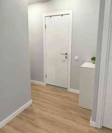 Сдам квартиру рядом с Донбасс ареной Донецк