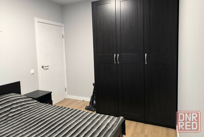 Сдам квартиру рядом с Донбасс ареной Донецк - изображение 6