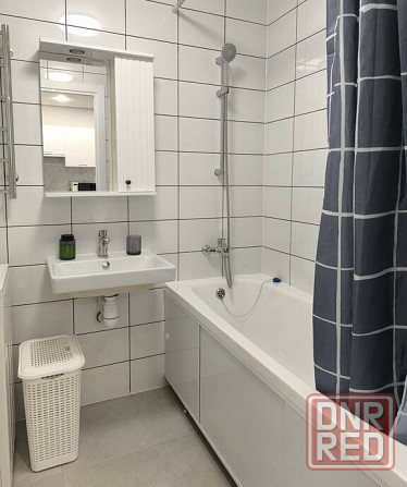 Сдам квартиру рядом с Донбасс ареной Донецк - изображение 4