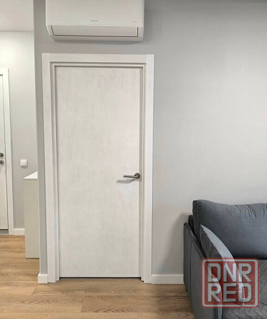 Сдам квартиру рядом с Донбасс ареной Донецк - изображение 3